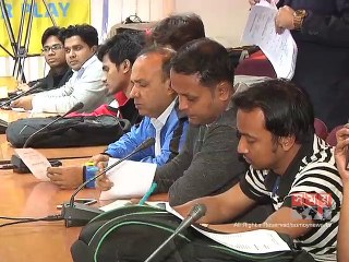 জাপান যাচ্ছে অনূর্ধ্ব-১৬ নারী ফুটবল দল