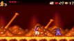 Aladdin #02 - Caverna dos desejos e MUITO OURO - Stage 2