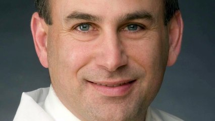 Rhinoplasty Surgery in Bellevue  Washington