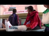 Nepal en ruinas: mira el video de la devastación por el terremoto