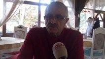 Kardemir Karabükspor Başkanı Ferudun Tankut'dan A'dan Z'ye Çarpıcı Açıklamalar
