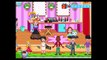 Мой город: Fashion Show By My Town Игры LTD ОС IOS / Android Gameplay Video