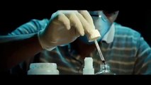 Mientras Duermes (Sleep Tight / Ölüm Uykusu) Trailer [HD] - Jaume Balagueró, Alberto Marini, Luis Tosar, Marta Etura, Alberto San Juan
