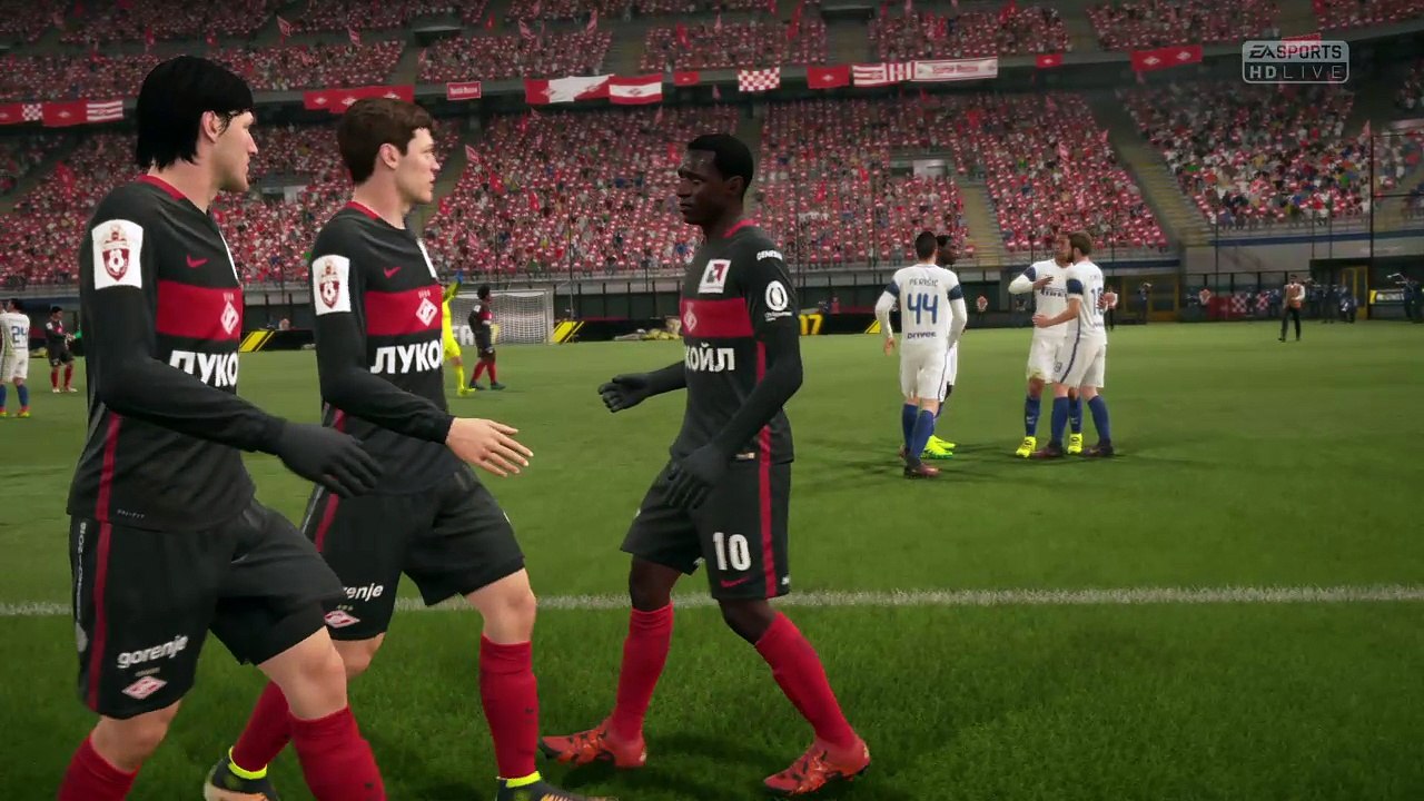 FIFA 17_20170123222148