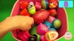 NEW Huge 100 Surprise Egg Opening Kinder Surprise Elmo Disney Pixar Cars Mickey Minnie Mouse