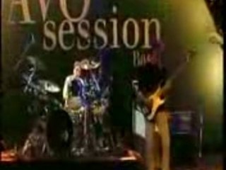 John Hiatt  Sonny Landreth (Goners): Ridin' with the King