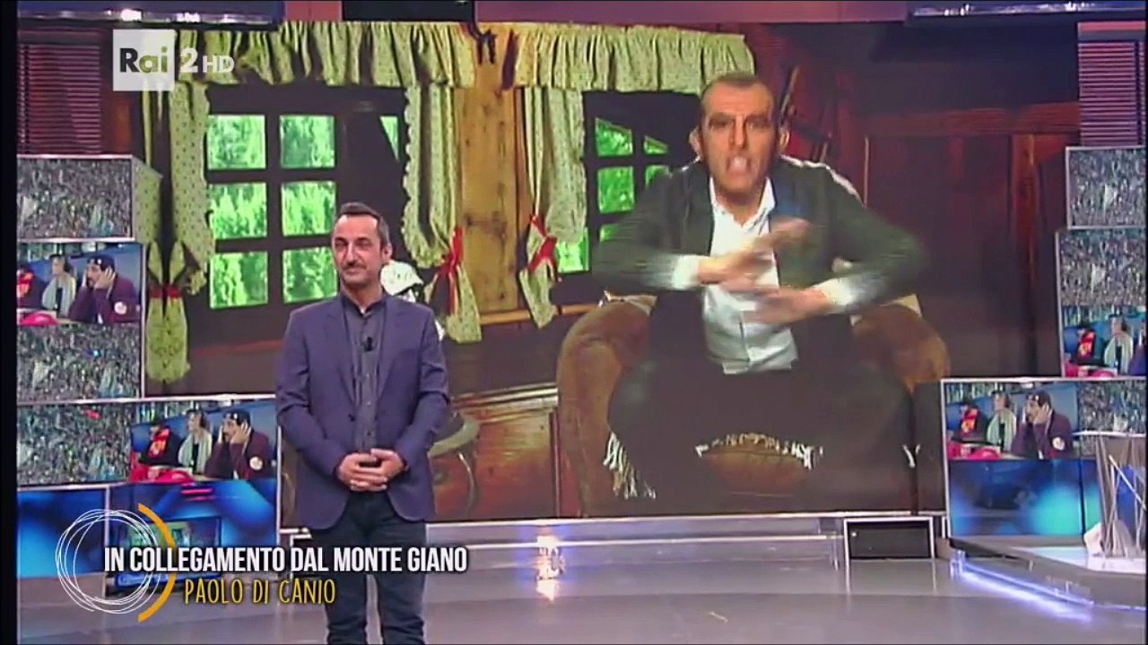 Pavlvs Di Canivs Dvx Lativm III