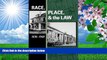 DOWNLOAD EBOOK Race, Place, and the Law, 1836-1948 David Delaney Trial Ebook