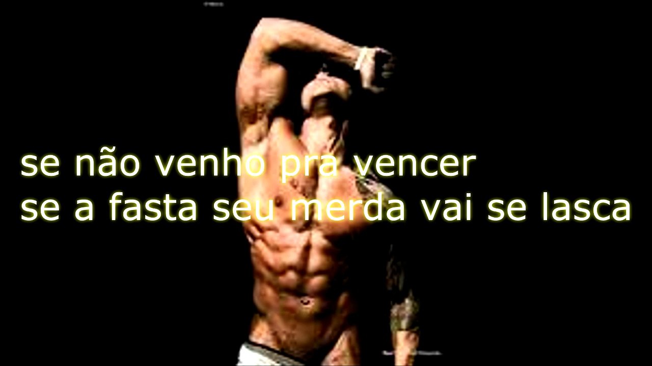 RAP - Desprezo | Douglaz Brah