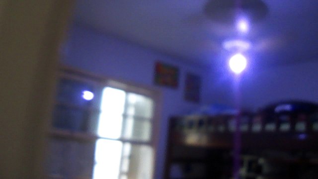 videos of the port and the city of Santos and the metropolitan area of Baixada Santista