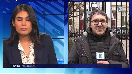 Primaire de la gauche : l'unité du PS va-t-elle voler en éclats ?