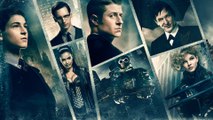 Gotham Season 3 Episode 13 Streaming {Gotham S03E13} Watch Online