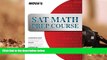 PDF [DOWNLOAD] SAT Math Prep Course Jeff Kolby TRIAL EBOOK