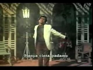 Tum Bin Jaoo Kahan (Rafi)
