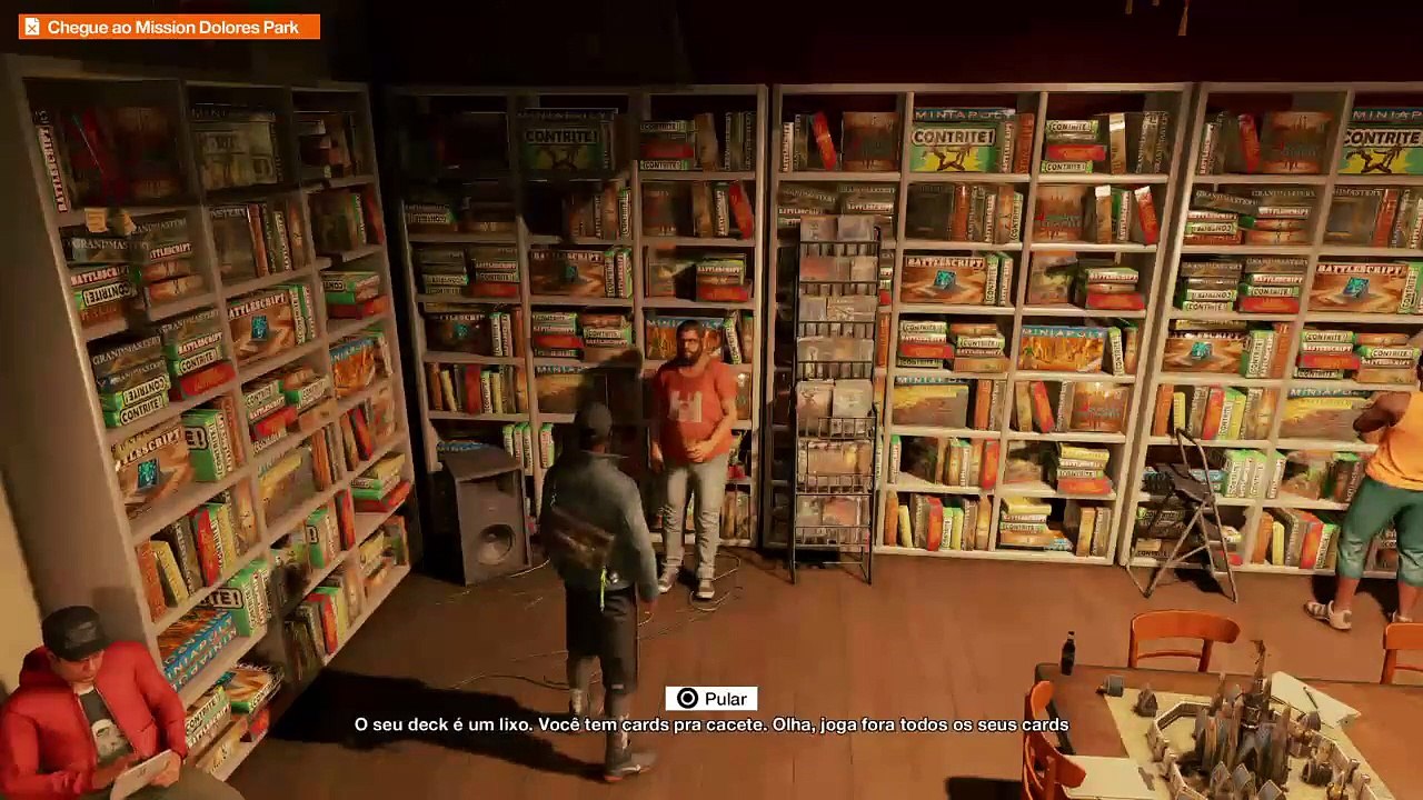 Watch_Dogs 2 2parte do trial (15)