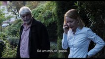Toni Erdmann | Trailer legendado | 9 de fevereiro nos cinemas