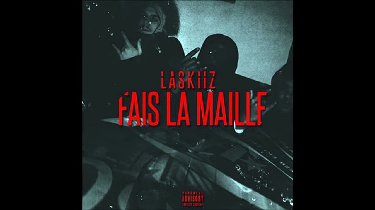 FLM - LaSkiiz