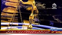 Faisla Aap Ka - 23rd January 2017