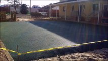 Playground Surfaces FallZone Safety Surfacing Playground Surface https://fallzonesafetysurfacing.com/playground-surfaces