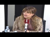 Crónica Rosa: El diamante de Barbara Rey - 23/01/17