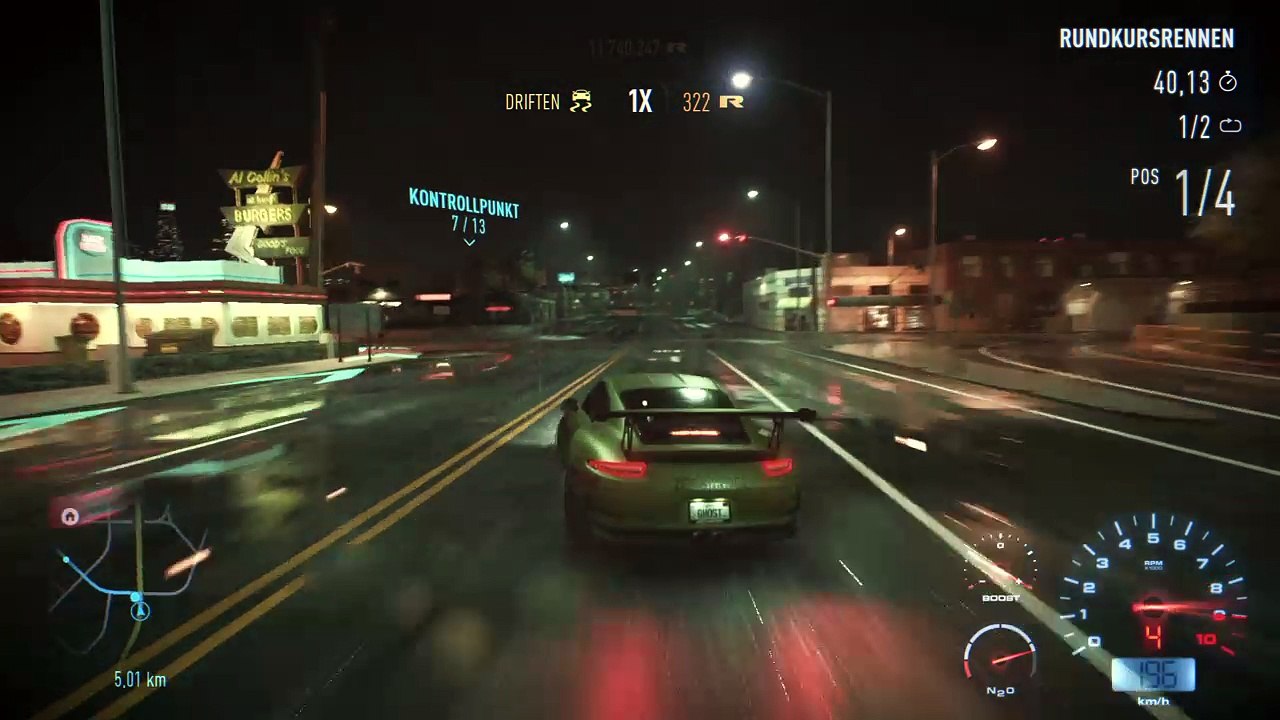Need for Speed™_20170104212108