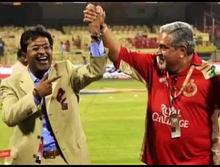 Mr Modi ruined his own nation funny song