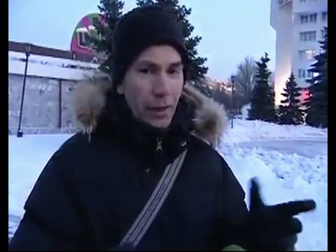 Как правильно заварить чай