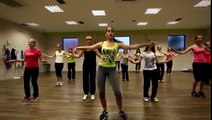 تمرين نحت الخصر رقص مصري - new videos 2017