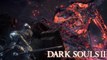Tráiler de Dark Souls III: The Ringed City DLC