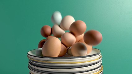 Cette vidéo va vous rendre fou, entre satisfaction et frustration