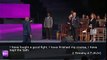 Keep Fighting the Good fight !!! • Bishop T.D Jakes 2016 full Sermons - Must Watch Sermons