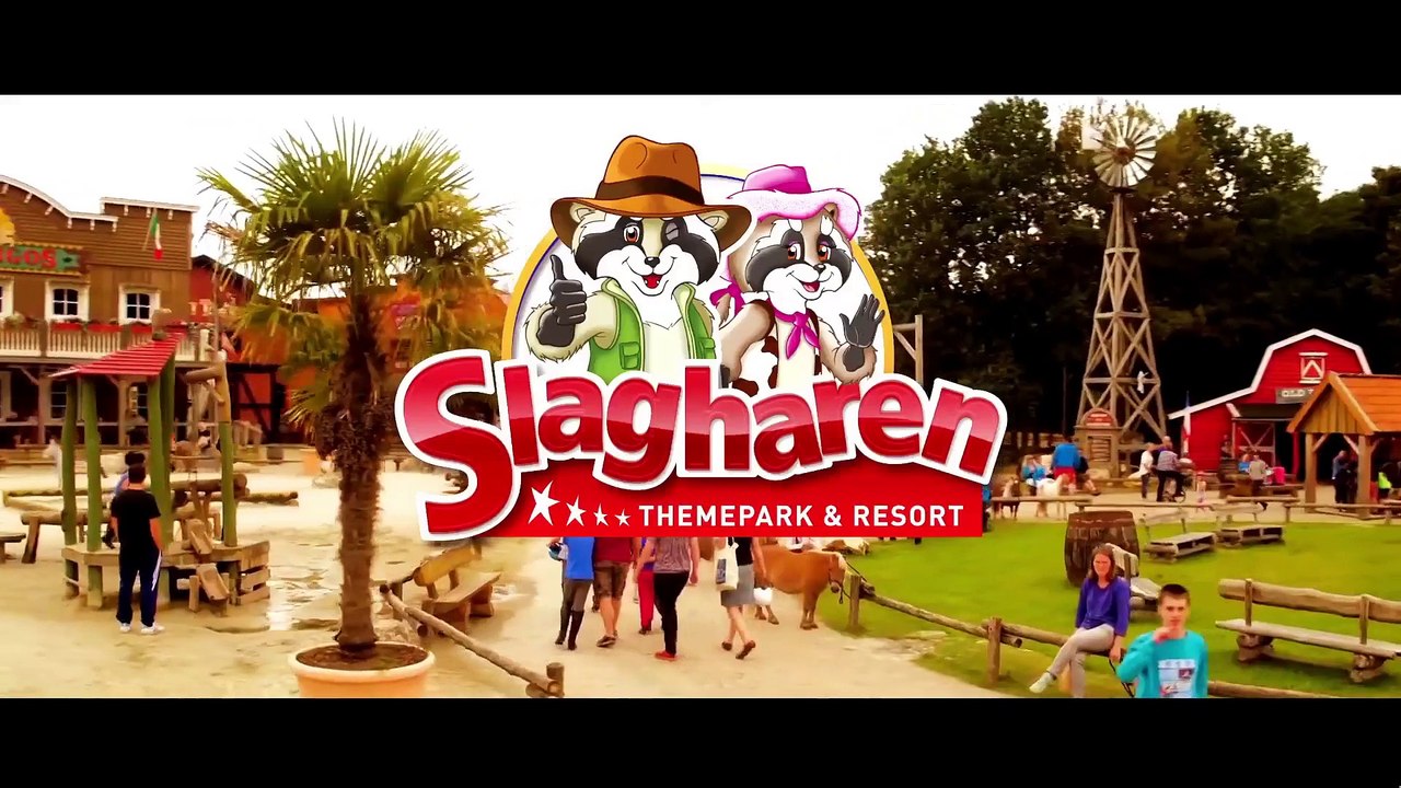 President Donald J Trump describes Netherlands - Satirical Impersonation