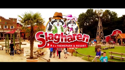 President Donald J Trump describes Netherlands - Satirical Impersonation