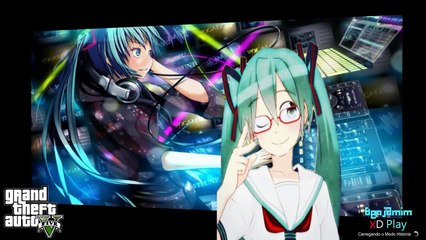 ⚫GTA V JORNAL DO SBT NA PROGRAMAÇÃO DE TV MEU MOD ) breve download[1]