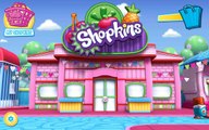 Shopkins: Welcome to Shopville Gameplay - Kooky Cookie - Ultra Rare