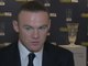 Record-breaker Rooney reveals favourite Man United moment