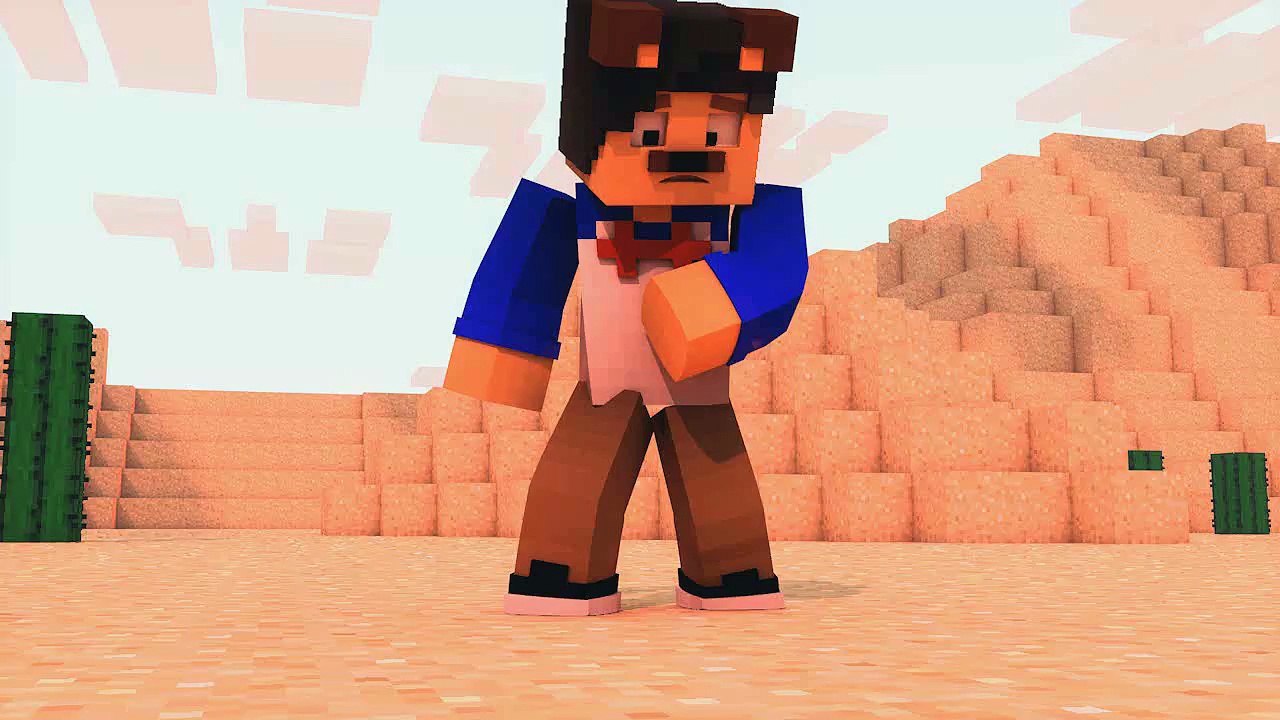 INTRO DO CANAL