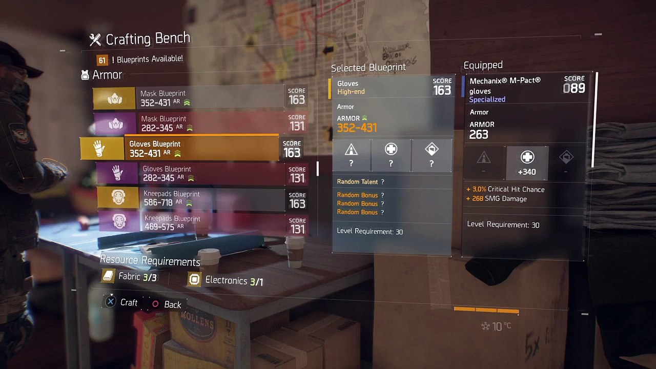 Division (43)