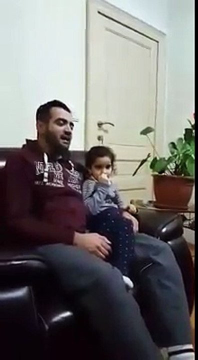 mashallah....