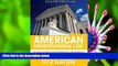 DOWNLOAD [PDF] American Constitutional Law, Volume II: The Bill of Rights and Subsequent