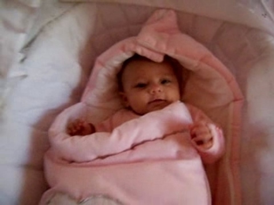 Oceane le 12 septembre 2007 001