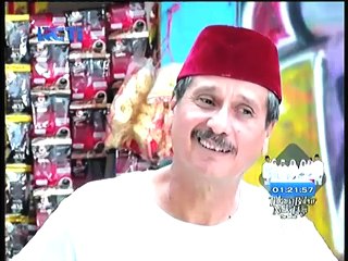 Scene Boy n Mondy AJ071072 Part 1