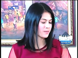 Scene Boy n Mondy AJ071072 Part 2