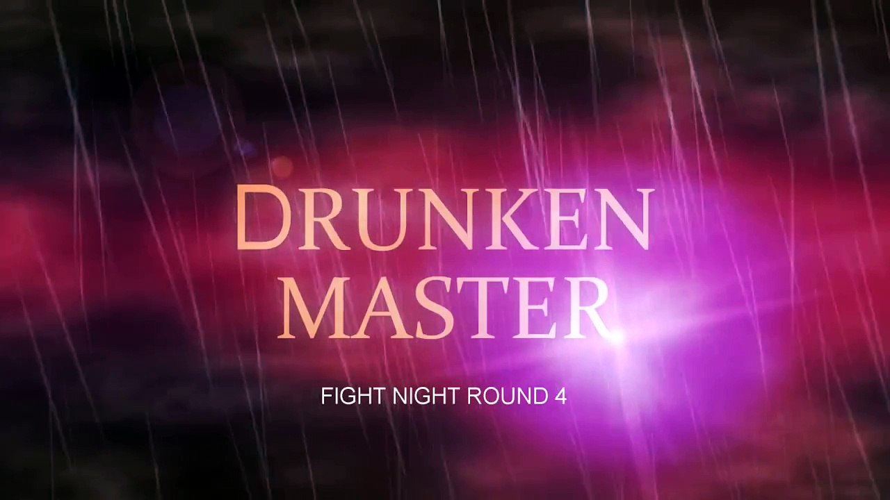 Dehşet Sokak Kavgaları 4 K HD (Crazy Street Fıghts) 2017