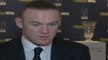FOOTBALL: Premier League: Team trophies better than individual records - Rooney