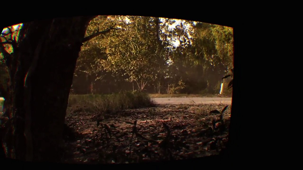 Resident Evil VR (2)