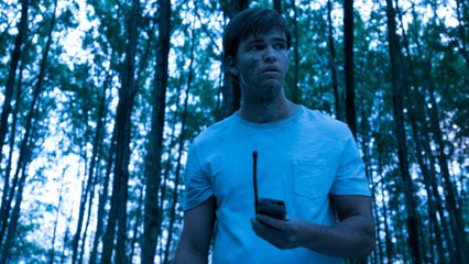 Watch - Beyond Season 1 Episode 10 #TV Reality