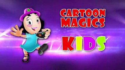 Happy Birthday Song - Best Happy Birthday Wishes to You