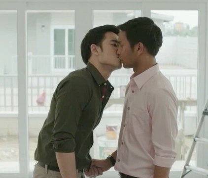 More than this - Club Friday 2 (Rak Mai Dai) - FanMade MV