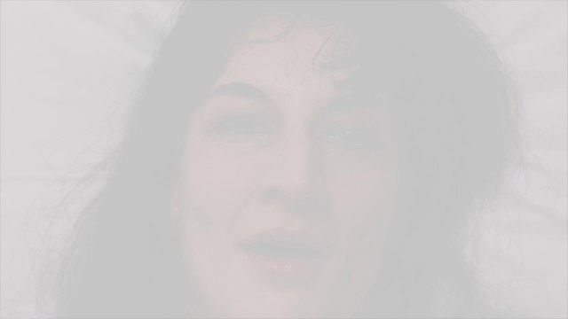 Vita - Court-Métrage - Mobile Film Festival 2017